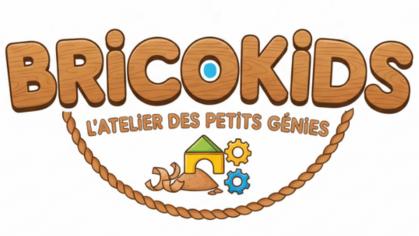 Bricokids
